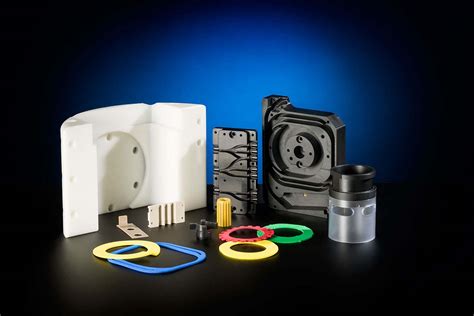 custom machined plastic parts factories|custom plastic manufacturers in usa.